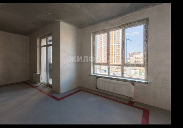 
   Продам 3-комнатную, 64.93 м², Семьи Шамшиных ул, 91

. Фото 3.