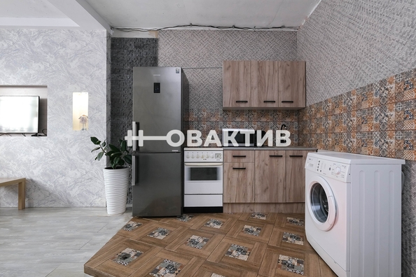 
   Продам 2-комнатную, 59 м², Фадеева ул, 66/4

. Фото 3.