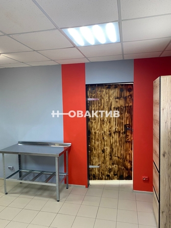 
   Продам помещение свободного назначения, 67 м², Виктора Шевелева ул, 20

. Фото 3.