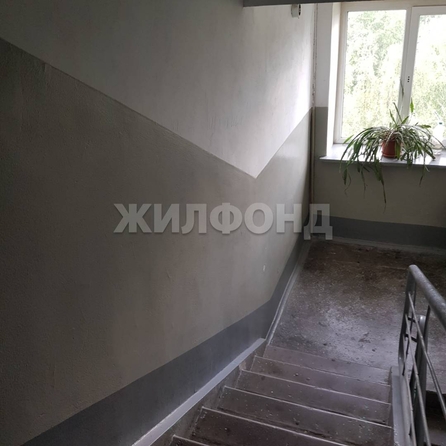 
   Продам 1-комнатную, 33.8 м², Олеко Дундича ул, 25

. Фото 3.