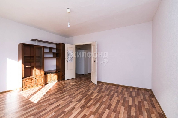 
   Продам 2-комнатную, 62.2 м², Горский мкр, 5

. Фото 7.