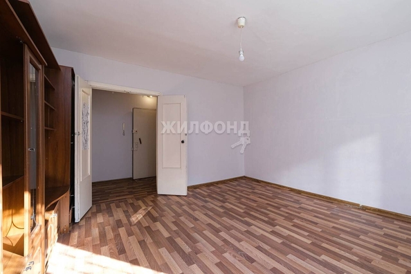 
   Продам 2-комнатную, 62.2 м², Горский мкр, 5

. Фото 8.