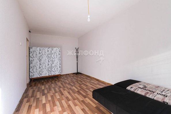 
   Продам 2-комнатную, 62.2 м², Горский мкр, 5

. Фото 14.