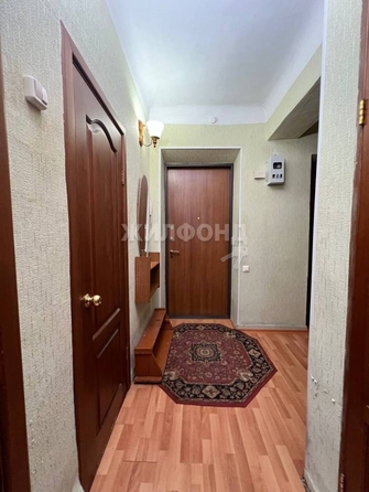 
   Продам 2-комнатную, 58.3 м², Забалуева ул, 23

. Фото 5.