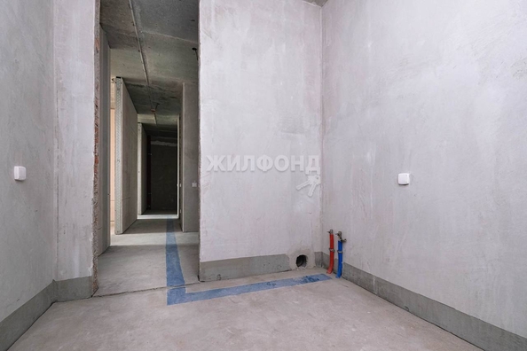 
   Продам 3-комнатную, 76.4 м², Чикаго

. Фото 21.