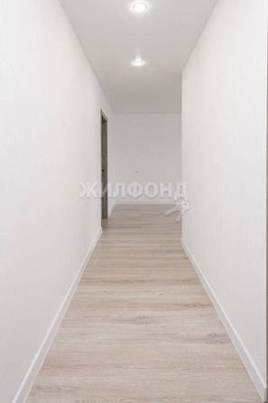 
   Продам 3-комнатную, 60.4 м², Гусинобродское ш, 27

. Фото 10.