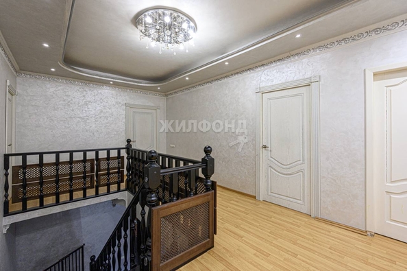 
   Продам дом, 448.6 м², Сузун

. Фото 30.