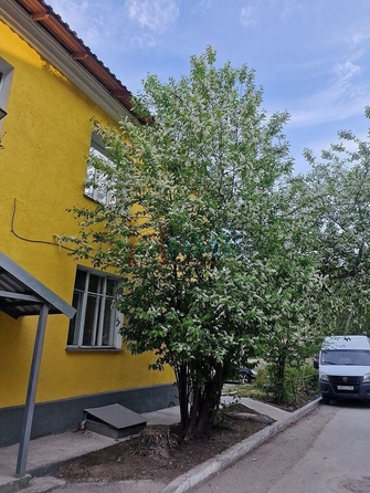 
  Сдам в аренду 2-комнатную квартиру, 47 м², Новосибирск

. Фото 7.