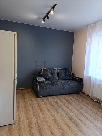 
  Сдам в аренду 1-комнатную квартиру, 37 м², Новосибирск

. Фото 3.