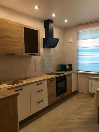 
  Сдам в аренду 1-комнатную квартиру, 38 м², Новосибирск

. Фото 2.