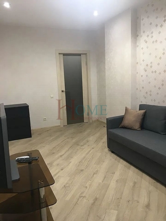 
  Сдам в аренду 1-комнатную квартиру, 38 м², Новосибирск

. Фото 6.