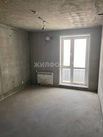 
   Продам студию, 20.9 м², Забалуева ул, 102/1

. Фото 4.