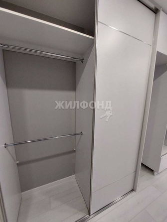 
   Продам 1-комнатную, 30.8 м², Горский мкр, 14

. Фото 6.