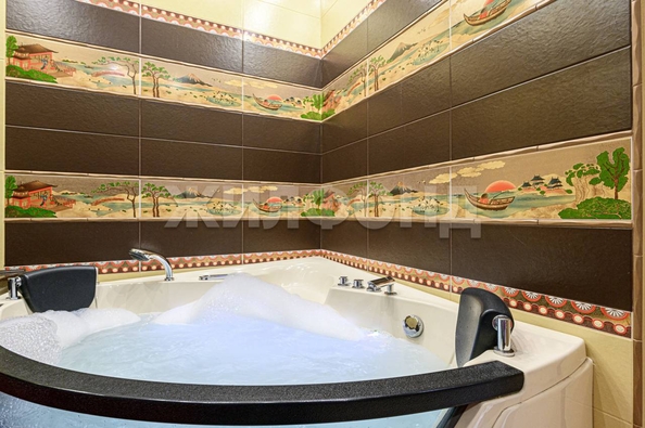 
   Продам 2-комнатную, 55 м², Станиславского ул, 4

. Фото 26.
