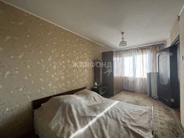 
   Продам 2-комнатную, 44.6 м², Римского-Корсакова ул, 17

. Фото 2.