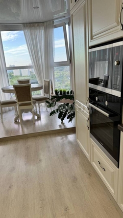 
   Продам 2-комнатную, 72 м², Вилюйская ул, 9

. Фото 5.