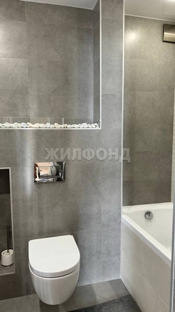 
   Продам 2-комнатную, 72 м², Вилюйская ул, 9

. Фото 9.