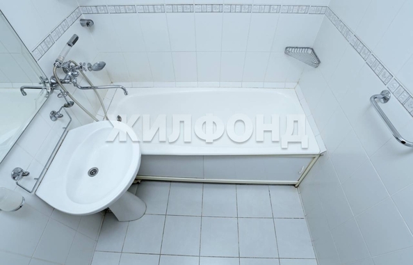 
   Продам 3-комнатную, 85.1 м², Полевая ул, 3

. Фото 9.