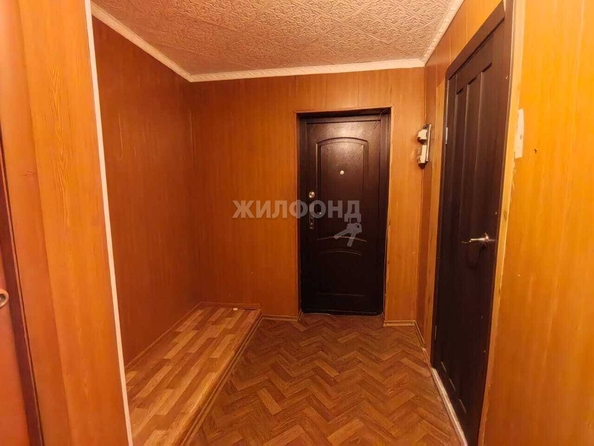 
   Продам 3-комнатную, 65.5 м², Западная ул, 11А

. Фото 11.