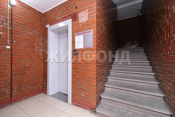 
   Продам 3-комнатную, 96.9 м², Гоголя ул, 42

. Фото 17.