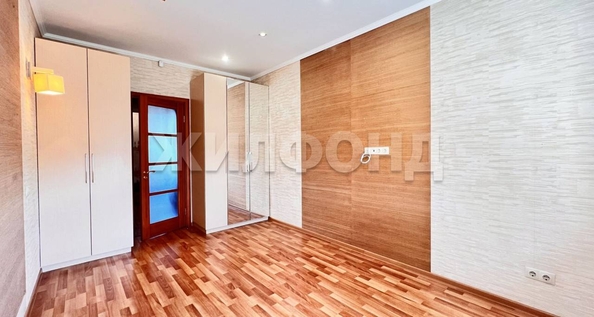 
  Продается 3-комн. квартира, 96.9 м², Гоголя ул, д. 42
. Фото 11.