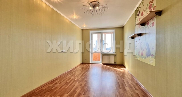 
  Продается 3-комн. квартира, 96.9 м², Гоголя ул, д. 42
. Фото 14.