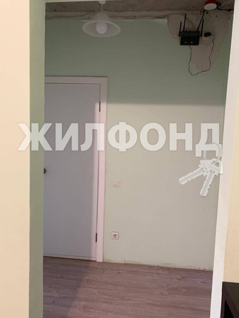 
   Продам 4-комнатную, 129.7 м², Виктора Уса ул, 7/1

. Фото 9.