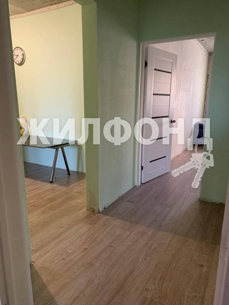 
   Продам 4-комнатную, 129.7 м², Виктора Уса ул, 7/1

. Фото 12.