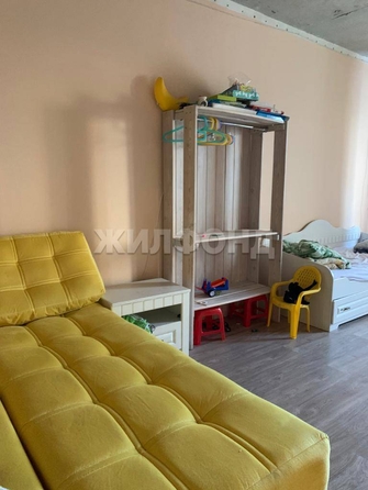 
   Продам 4-комнатную, 129.7 м², Виктора Уса ул, 7/1

. Фото 1.