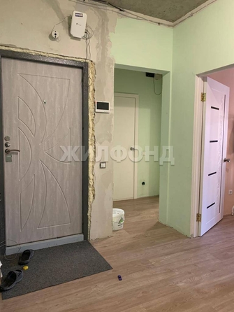 
   Продам 4-комнатную, 129.7 м², Виктора Уса ул, 7/1

. Фото 3.