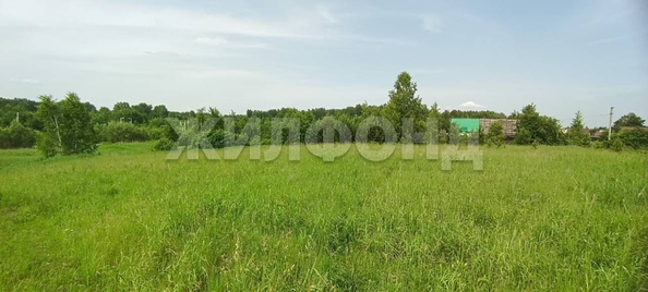 
  Продается земельный участок, 10.52 соток, поселок Воробьевский
. Фото 4.