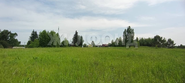 
  Продается земельный участок, 12 соток, поселок Воробьевский
. Фото 1.