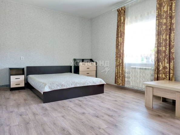 
   Продам дом, 184.3 м², Каменка

. Фото 3.