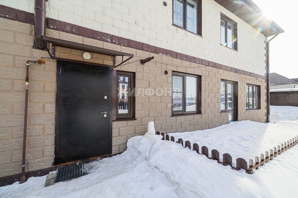 
   Продам дом, 89.4 м², Октябрьский

. Фото 4.