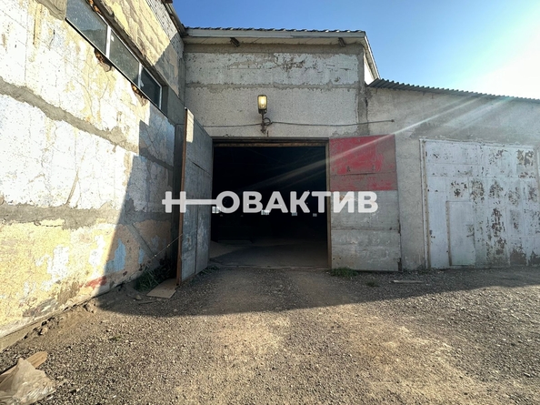 
   Продам помещение свободного назначения, 2000 м², Толмачевская ул, 43/1

. Фото 6.