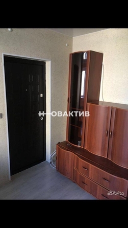 
   Продам секционку, 58 м², Богдана Хмельницкого ул, 107/1

. Фото 5.