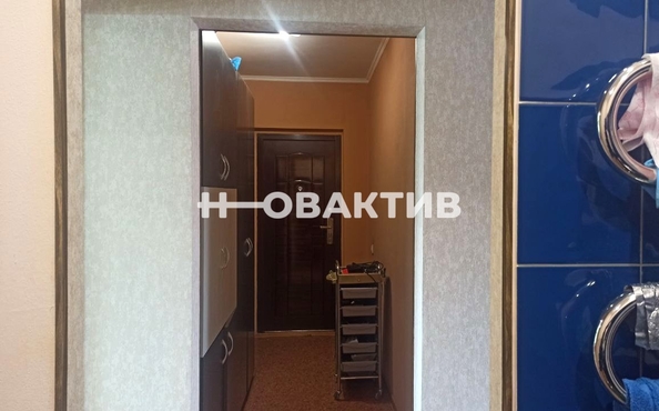 
   Продам помещение свободного назначения, 37 м², Микрорайон тер, 11А

. Фото 10.