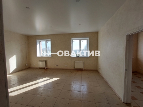 
   Продам помещение под производство, 1268 м², Промышленная ул, 38Б

. Фото 5.