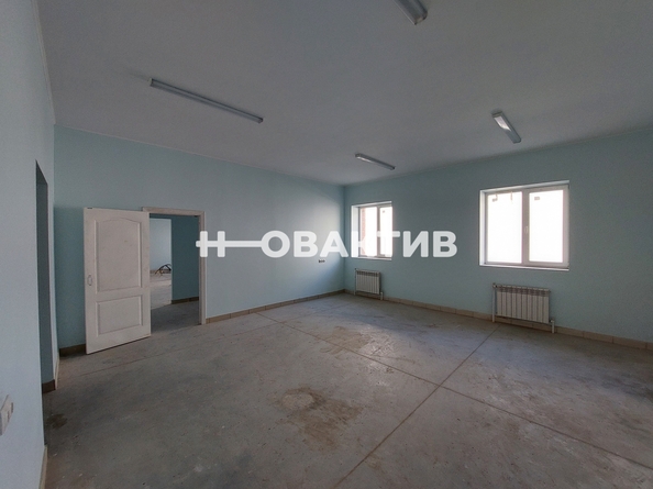 
   Продам помещение под производство, 1268 м², Промышленная ул, 38Б

. Фото 11.