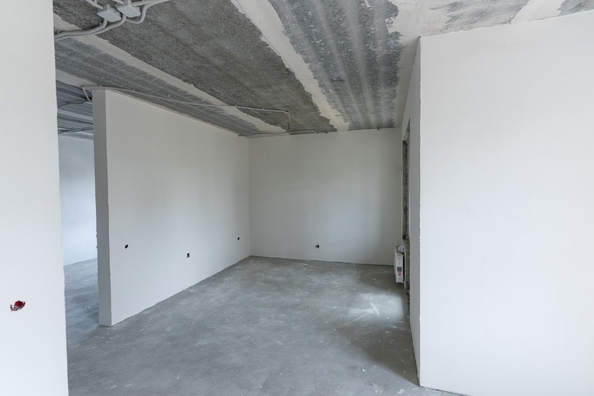 
  Продается 3-комн. квартира, 62.9 м², ЖК Виноград, дом 3
. Фото 9.