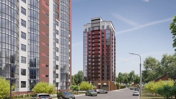 
   Продам 6-комнатную, 137.8 м², Виноград, дом 3

. Фото 3.