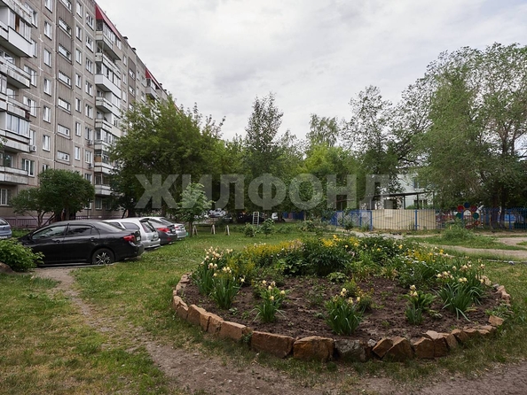 
  Продается 2-комн. квартира, 42.8 м², 9-й Гвардейской Дивизии ул, д. 17
. Фото 8.