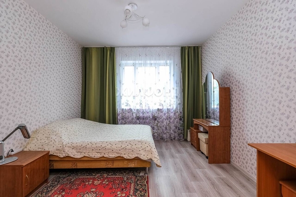 
   Продам 2-комнатную, 60 м², Оловозаводская ул, 15

. Фото 7.