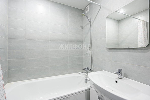 
   Продам 2-комнатную, 58 м², Рассветная ул, 1/1

. Фото 15.