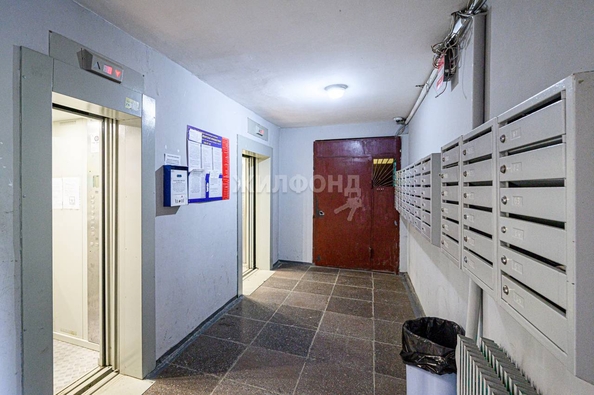 
   Продам 2-комнатную, 58 м², Рассветная ул, 1/1

. Фото 20.