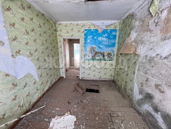 
  Продается дом, 50.3 м², село Сокур
. Фото 15.