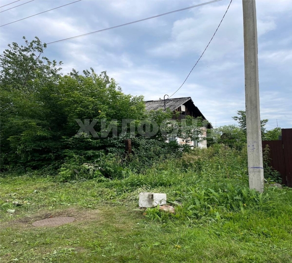 
  Продается дом, 50.3 м², село Сокур
. Фото 2.