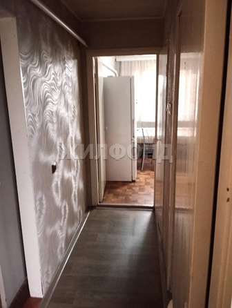 
   Продам дом, 74.3 м², Юрты

. Фото 3.