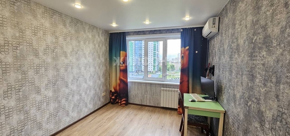 
   Продам комнату, 25 м², Кропоткина ул, 269/1

. Фото 6.