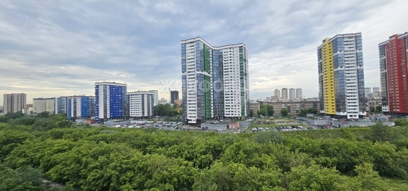 
   Продам комнату, 25 м², Кропоткина ул, 269/1

. Фото 11.